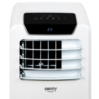 Mobilny klimatyzator Camry CR 7912 (CR 7912) - obraz 4