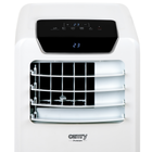 Mobilny klimatyzator Camry CR 7912 (CR 7912) - obraz 4