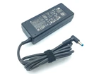 Блок живлення для HP 19.5V 4.62A 90W (4.5*3.0+Pin Blue)(без кабелю) (62857)