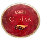 Цукерки Roshen Стріла подільська 200 г