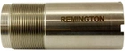 Чок для ружей Remington кал. 20. Обозначение - Cylinder (Cyl). - изображение 2