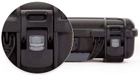 Кейс Nanuk 909 Glock Pistol Black - изображение 5