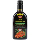 Олія обліпихова Golden Kings of Ukraine 350 мл