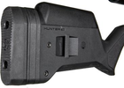Ложе Magpul Hunter 700 для Remington 700 SA Grey - зображення 5