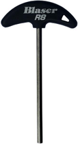 Ключ для снятия ствола с карабина Blaser R8 - изображение 1