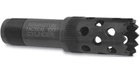 Чоковая насадка Tactical Choke Tube (с дульным тормозом) для ружей Remington 870 кал. 12. Обозначение - Cylinder (Cyl). - изображение 1
