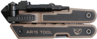 Мульти инструмент Real Avid AR-15 Tool - изображение 6