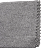 Серветка Hoppe`s з силіконової мастилом (27.9х35.5 см) - зображення 3