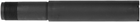 Подовжувач ствола Hatsan Escort AS кал. 12/76. 10 см - зображення 2