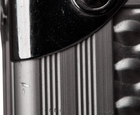 Кейс Emmebi AG/MGEM для двуствольного ружья (с двумя стволами) - изображение 9