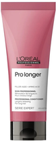 Кондиціонер для волосся L'Oreal Serie Expert Pro Longer Conditioner 200 мл (3474636976102) - зображення 1