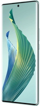 Telefon komórkowy Honor Magic 5 Lite 5G 8/256GB Emerald Green (6936520823451) - obraz 4