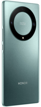 Telefon komórkowy Honor Magic 5 Lite 5G 8/256GB Emerald Green (6936520823451) - obraz 7