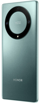 Telefon komórkowy Honor Magic 5 Lite 5G 8/256GB Emerald Green (6936520823451) - obraz 8
