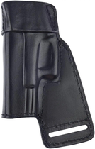 Кобура MEDAN 1112 для Glock-17 - изображение 3