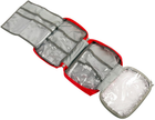 Аптечка Tatonka First Aid S red - изображение 3