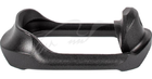 Шахта магазина ZEV PRO Compact One для Glock Gen5 - зображення 1