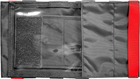 Підсумок Tasmanian Tiger Head Rest IFAK Black - зображення 7