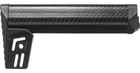 Приклад Lancer LCS Carbon Fiber для AR15 A2 (10.8″) - зображення 1