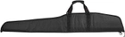 Чехол Allen Deception shotgun. Длина 124 см. Black/red - изображение 2
