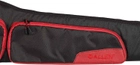 Чехол Allen Deception shotgun. Длина 124 см. Black/red - изображение 6