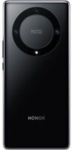 Smartfon Honor Magic 5 Lite 5G 8/256GB Midnight Black (6936520823444) - obraz 6