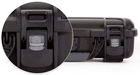 Кейс Nanuk 909 Glock Pistol Black - зображення 5