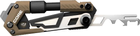 Мульти-інструмент Real Avid Gun Tool CORE - AR-15 (Карабін) - зображення 3