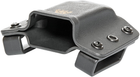 Паучер ATA Gear Ver.1 под магазин Glock 17/19. Цвет - черный - изображение 3