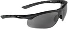 Очки баллистические Swiss Eye Lancer Black - изображение 1