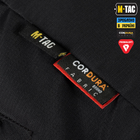 M-Tac куртка зимняя Alpha Gen.III Pro Primaloft Black 2XL/R - изображение 8
