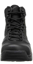 Черевики Danner Kenetic 8" GTX - зображення 5