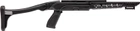 Ложа PROMAG Tactical Folding Stock для Remington 597 - изображение 1