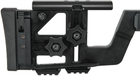 Шасі Automatic ARC Gen 2.3 для Remington 700 Short Action + ARCA Rail - зображення 3
