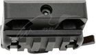 Комплект Automatic ARCA Clamp + M-Lock 1913 Picatinny Rail 5-slot Combo - зображення 2