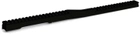 Планка MDT Long Picatinny Rail для Remington 700 SA 20 MOA. Weaver/Picatinny - зображення 2