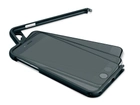 Адаптер Swarovski PA-i7 рамка для iPhone 7 - зображення 3
