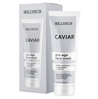 Маска для лица HOLLYSKIN Caviar Face Mask