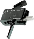 УСМ TriggerTech Adaptable Flat для AR15. Регульований двоступеневий - зображення 7