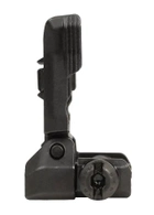 Мушка складана Magpul MBUS ProSight. Black - зображення 3