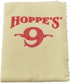 Салфетка Hoppe`s с воском (27.9х35.5 см) - изображение 2