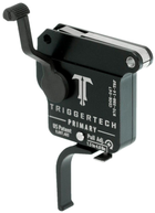 УСМ TriggerTech Primary Flat для Remington 700. Регульований одноступінчастий - зображення 6