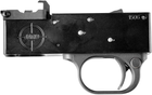 УСМ ARD Remington 597 Trigger (кал. 22 LR). Стандарт. Усилие спуска 454 г/1 lb - изображение 2