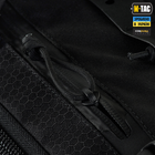 M-Tac рюкзак Small Elite Gen.III Black - изображение 11