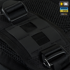M-Tac рюкзак Small Elite Gen.III Black - изображение 15