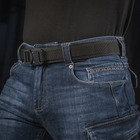 M-Tac джинси Aggressor Dark Denim 32/32 - зображення 12