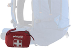 Аптечка Pinguin PNG 355130 First Aid Kit S к:red - зображення 4
