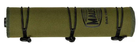 Чехол Mauser на глушитель - изображение 1