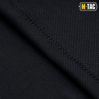 M-Tac футболка потоотводящая Athletic Dark Navy Blue 2XL - изображение 7
