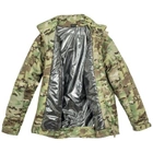 Куртка зимняя Vik-Tailor SoftShell Max-Heat Multicam 58 - изображение 6